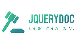 jquerydoc.com