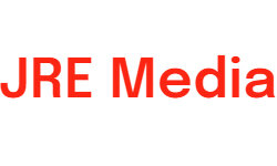 jremedia.net