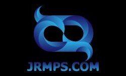 jrmps.com
