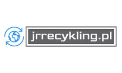 jrrecykling.pl