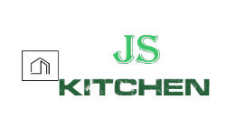 Js кухня (js-kitchen.com)