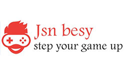 jsnbesy.net