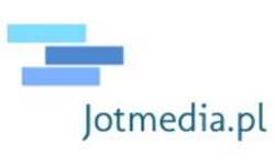 jt-media.pl