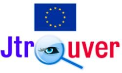 Jtrouver (jtrouver.com)