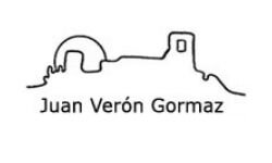 Juan Verón (juanveron.com)