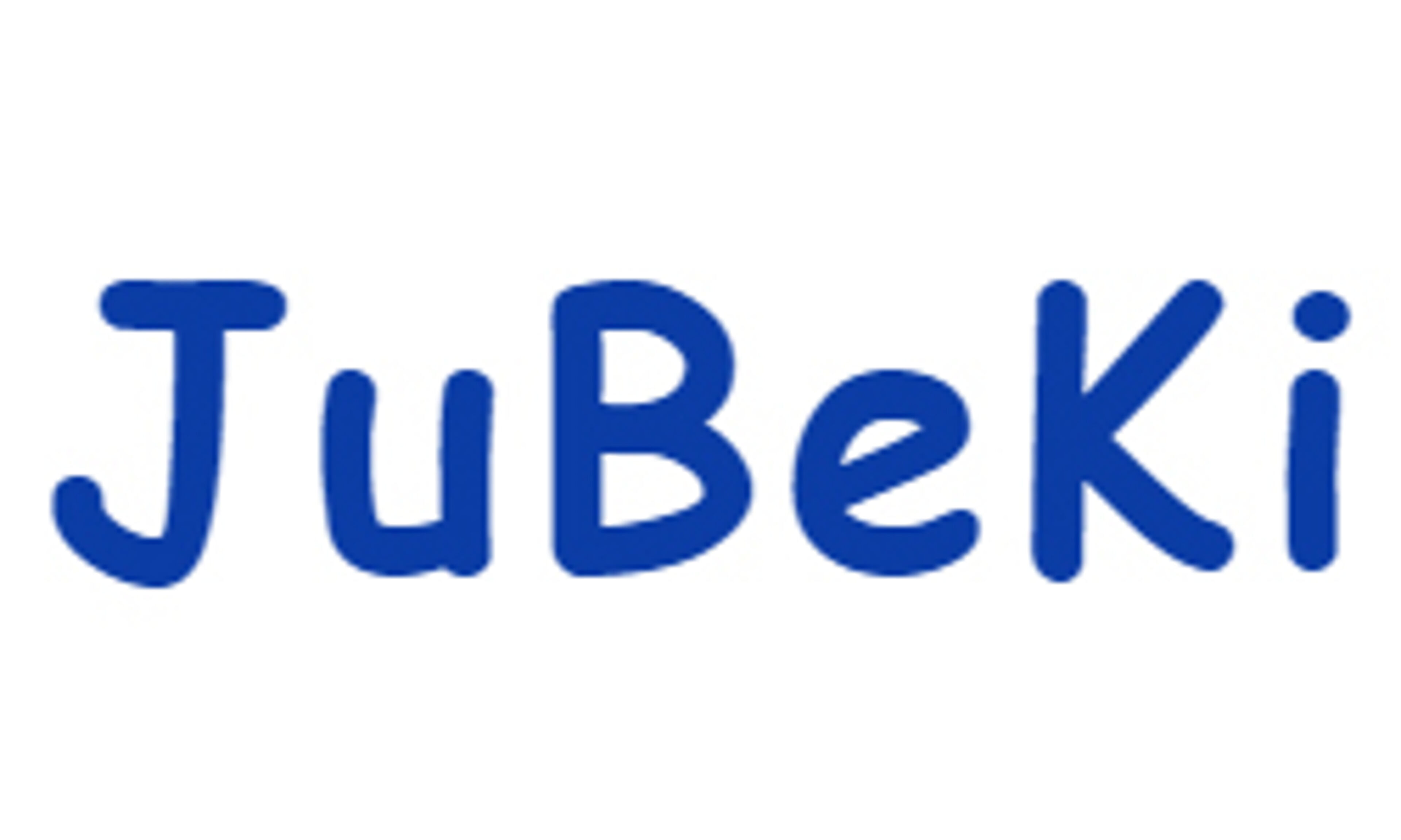jubeki.de
