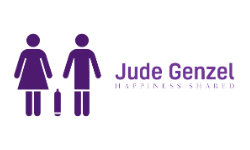 judegenzel.my.id