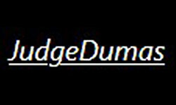 judgedumas2021.com