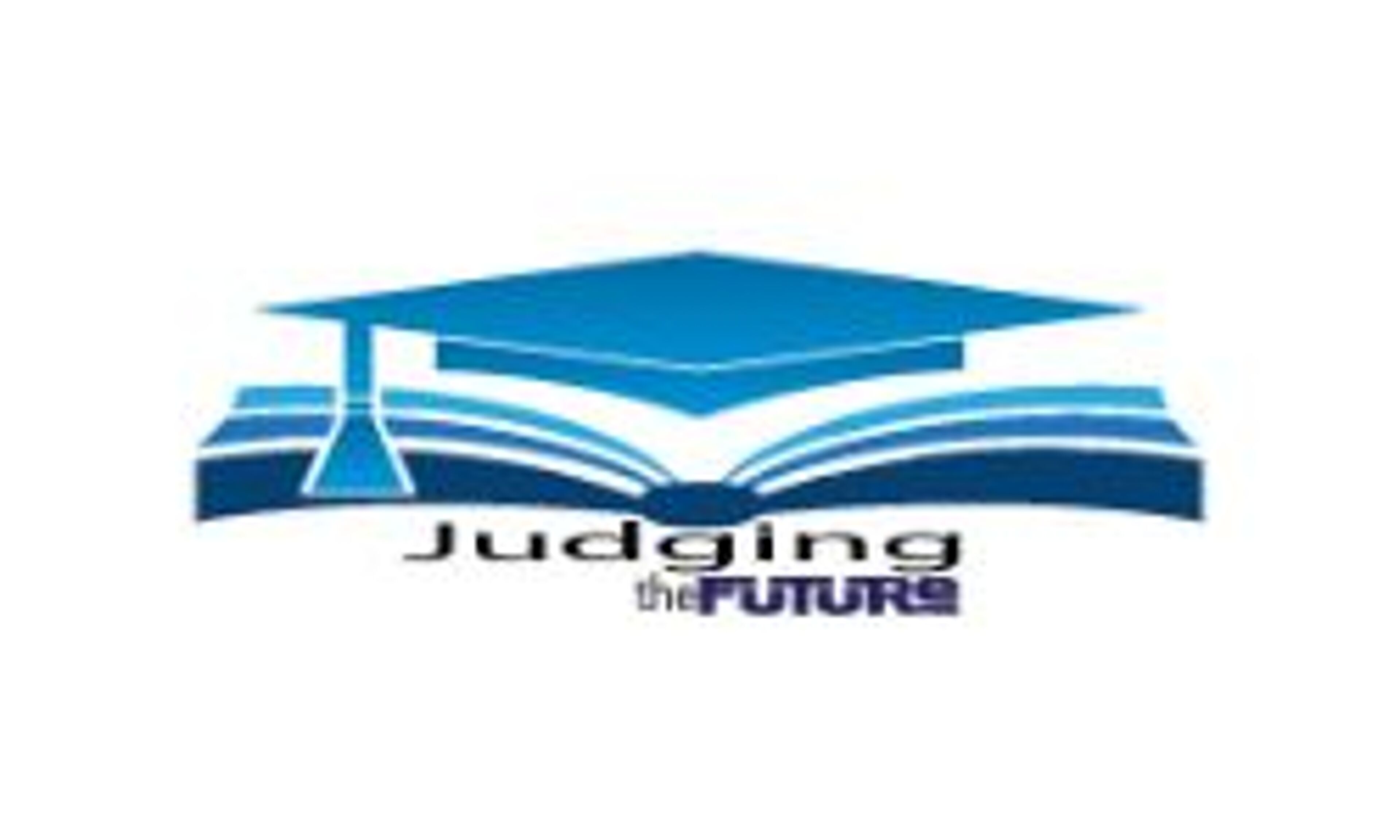 Die Zukunft beurteilen (judgingthefuture.net)
