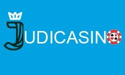 Казино Judi (judi-casino.net)