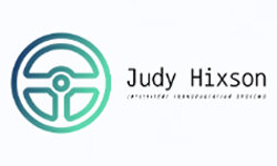 judyhixson.my.id