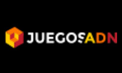 juegosadn.es