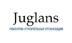 Juglans (juglans.com.ua)