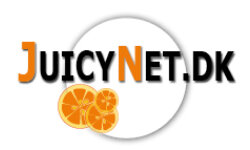 juicynet.dk
