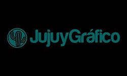 jujuygrafico.com.ar
