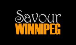 Julie Christensen (juliechristensen.net)