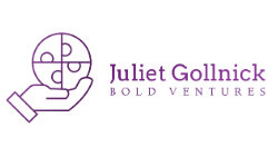 julietgollnick.my.id