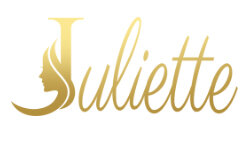 julietteblogfeminin.fr