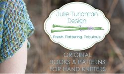 julieturjoman.com