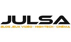 JulSa (julsa.fr)