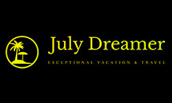 julydreamer.com