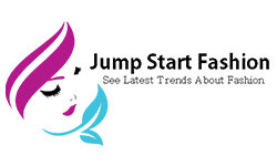 jumpstartfashion.com