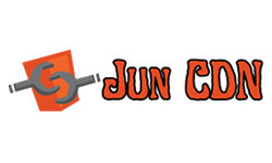 jun-cdn.com
