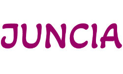 juncia.com