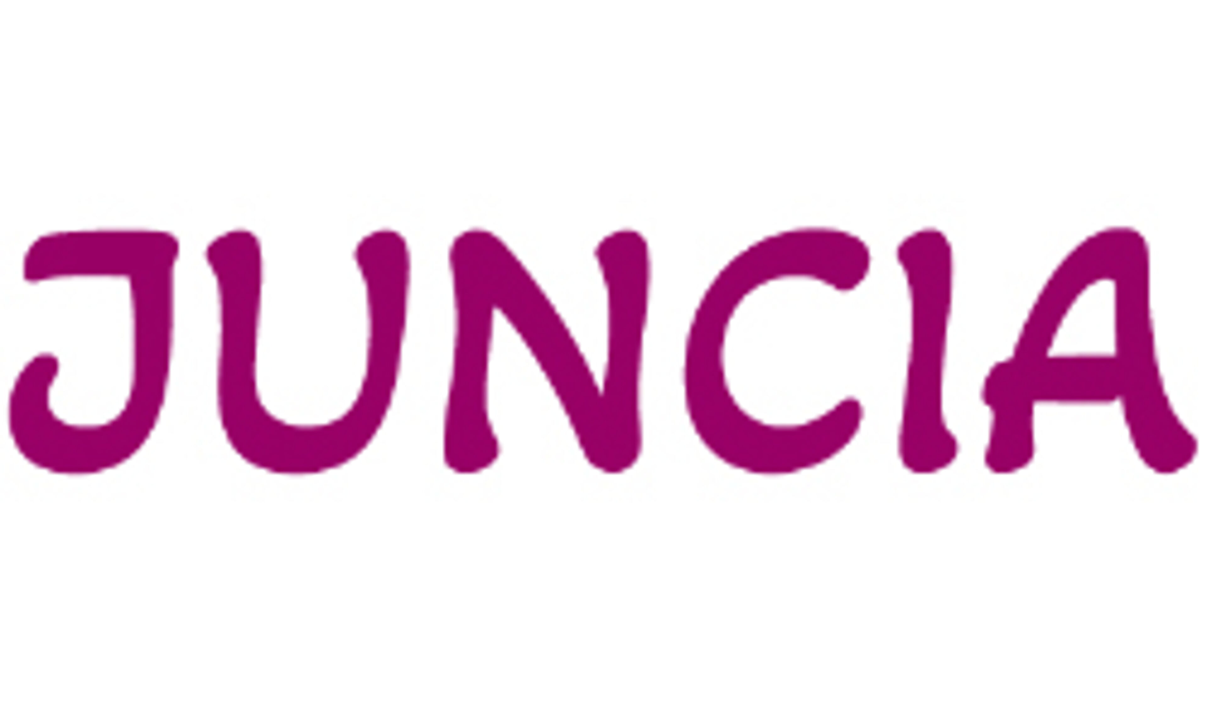 juncia.com