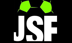 juniorsoccerfactory.com