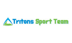 juniortritonsregistration.com