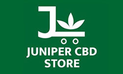 junipercbdstore.com
