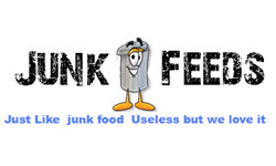 junkfeeds.com