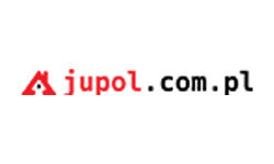 jupol.com.pl