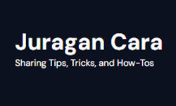 juragancara.com