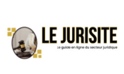 jurisite.be