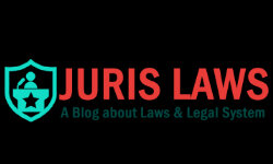 Juryslaws (jurislaws.com)