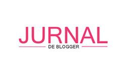 jurnaldeblogger.ro