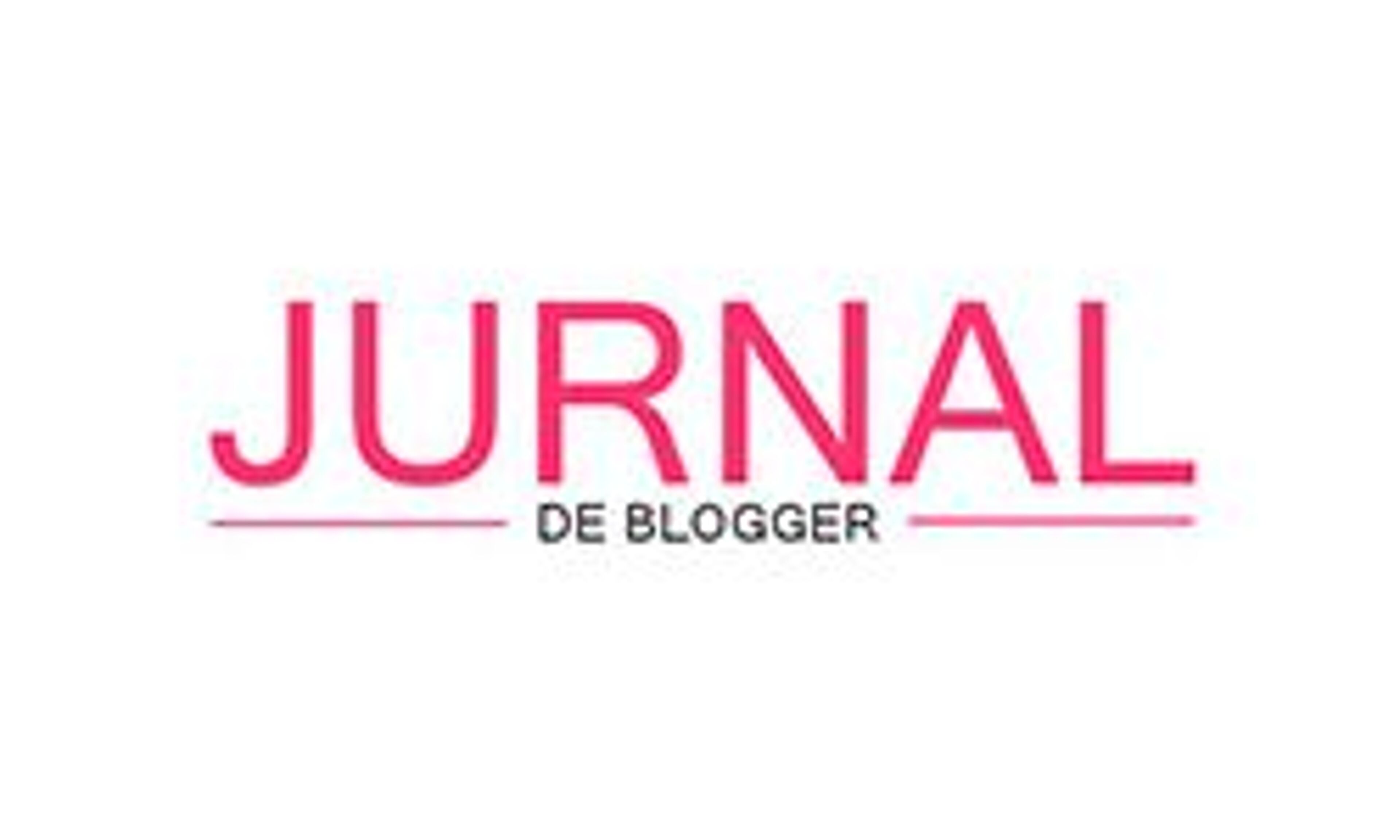 jurnaldeblogger.ro