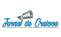 jurnaldecraiova.ro