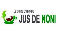 Сок нони (jus-de-noni.net)