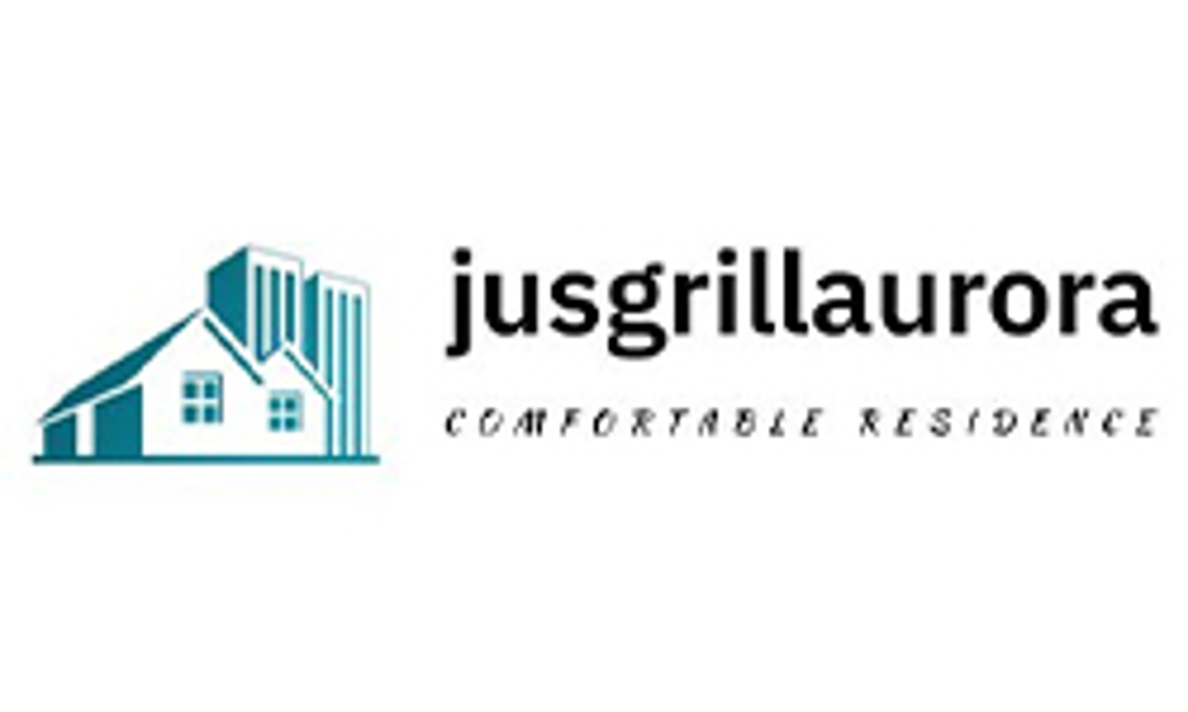 jusgrillaurora.com