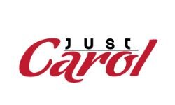 just-carol.com