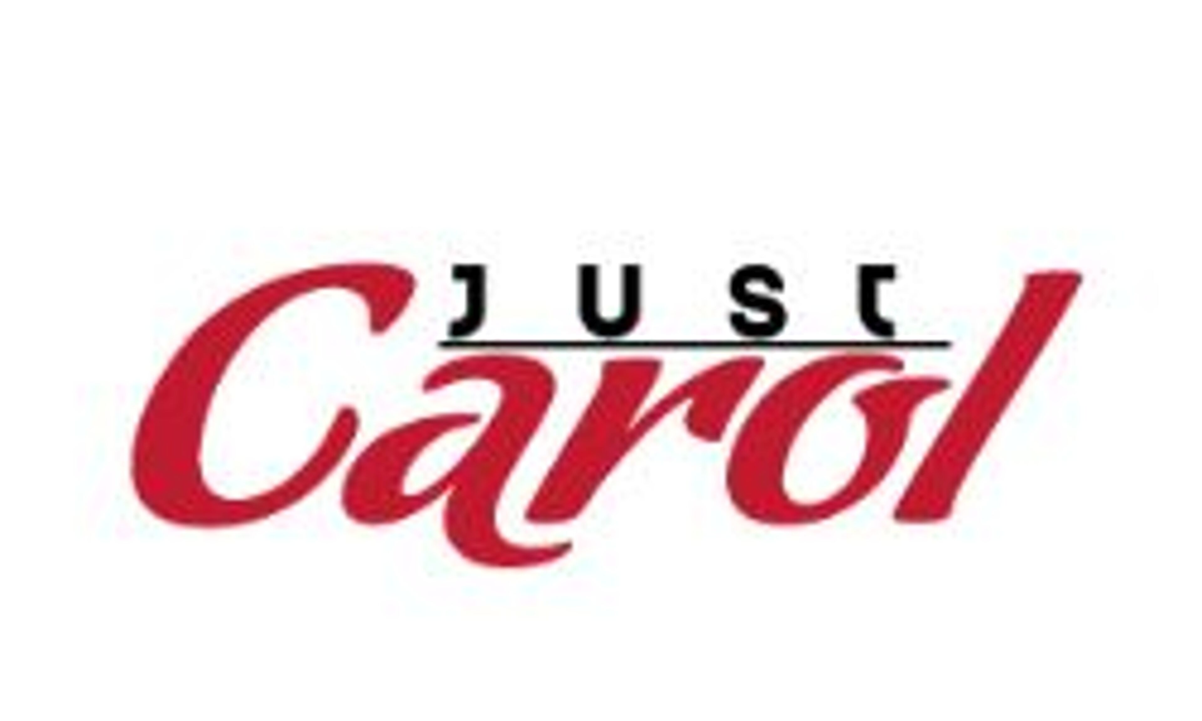 just-carol.com
