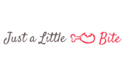 justalittlebite.com