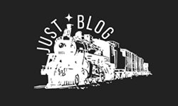 justblogexpress.com