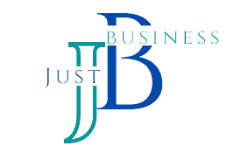 justbusiness.top