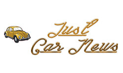 Автомобильные новости (justcarnews.com)