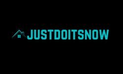 Fais le maintenant (justdoitsnow.com)
