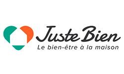 justebien.fr